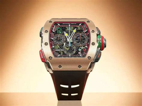 richard mille siege social|Richard Mille watch dealers.